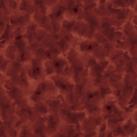 Color Dance Blender Black Cherry Red