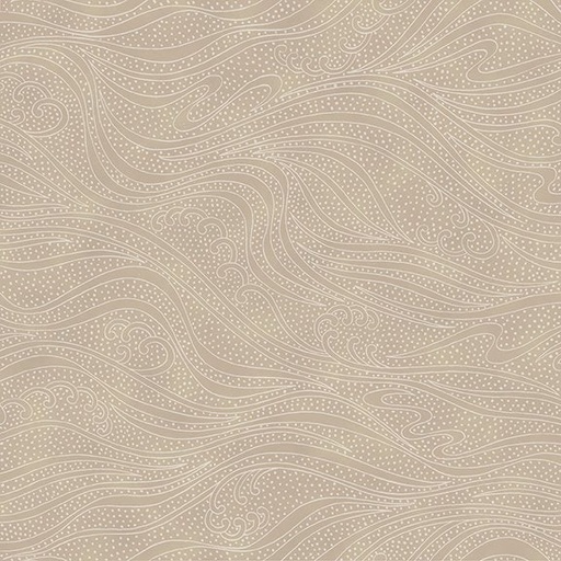 [1MV 24] Color Movement Tonal Taupe
