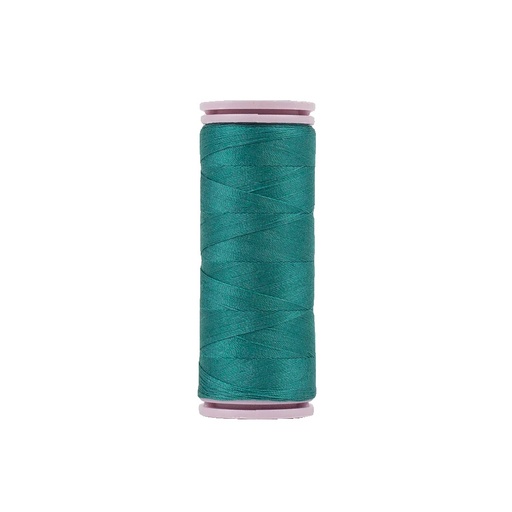 [EFS08] Efina 60wt Thread - Turquoise - 164 yds