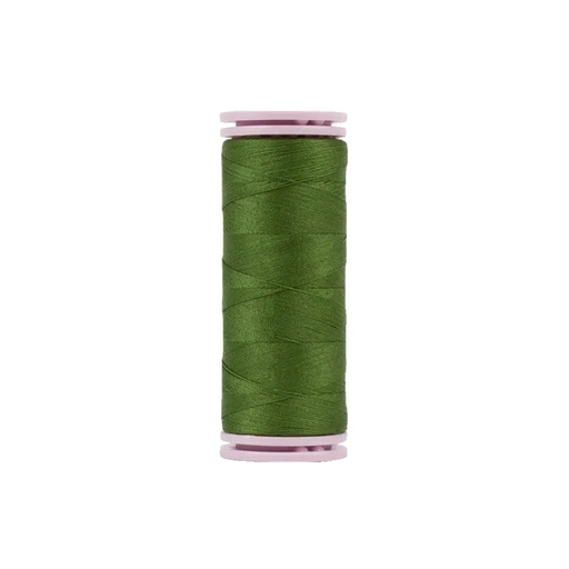[EFS16] Efina 60wt Thread - Pine Needle - 164 yds