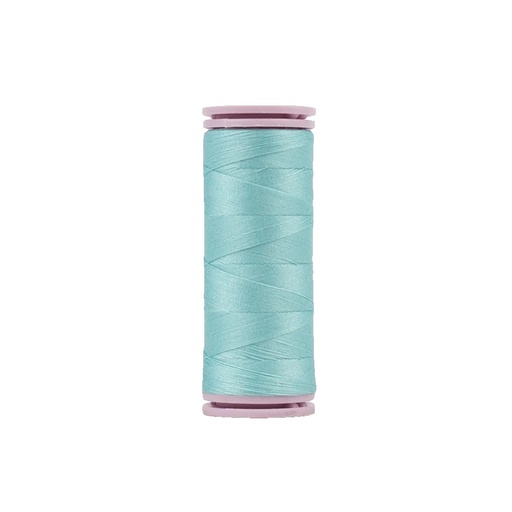 [EFS20] Efina 60wt Thread - Cloud - 164 yds