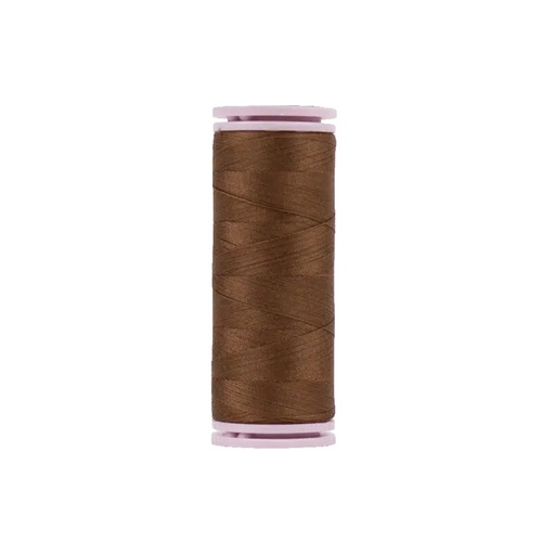 [EFS28] Efina 60wt Thread - Rust - 164 yds