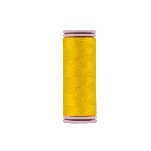 [EFS34] Efina 60wt Thread - Sun Yellow - 164 yds
