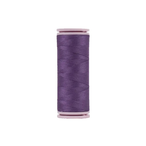 [EFS36] Efina 60wt Thread - Orchid - 164 yds