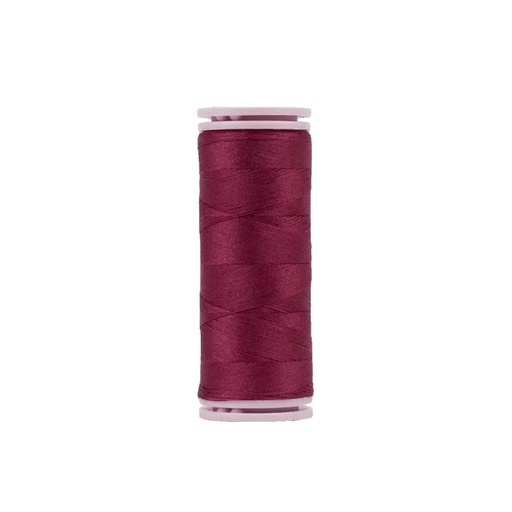 [EFS43] Efina 60wt Thread - Dark Cerise - 164 yds