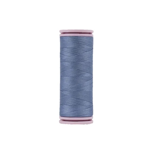 [EFS54] Efina 60wt Thread - Powder Blue - 164 yds