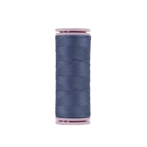 [EFS55] Efina 60wt Thread - Peacock - 164 yds