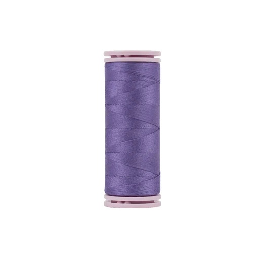 [EFS58] Efina 60wt Thread - Lavender - 164 yds