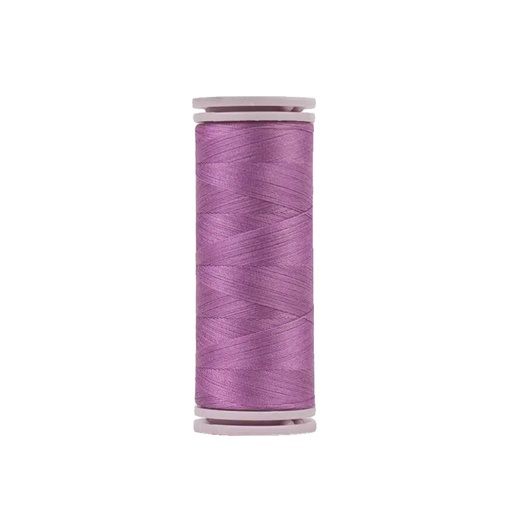 [EFS59] Efina 60wt Thread - Dogwood Rose - 164 yds