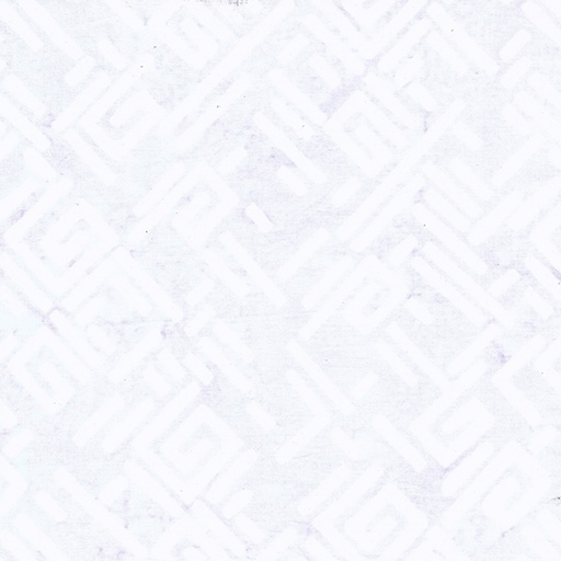[612402400] Spirangles-Purple Thistle
