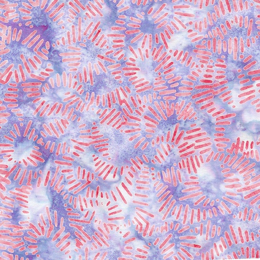 [612405403] Amplitude-Purple Periwinkle