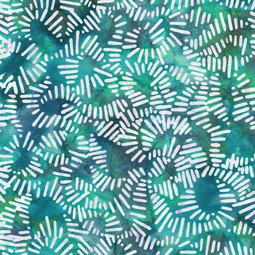 [612405975] Amplitude-Teal Bermuda