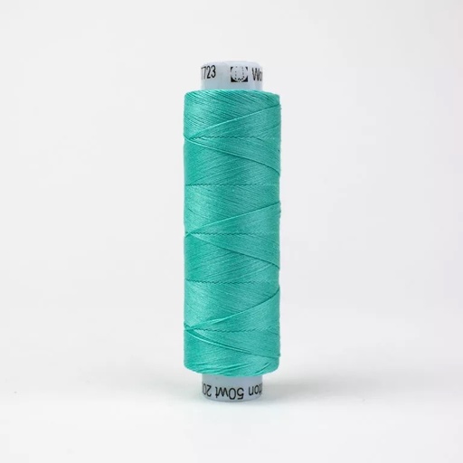 [KTS-723] Konfetti 50wt Thread - Paradise - 200m