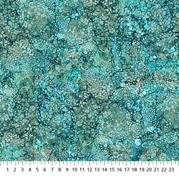 [DP23887-61] Bliss Basic - Tranquility