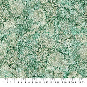 [DP23887-72] Bliss Basic - Woodland Moss