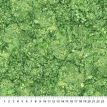 [DP23887-76] Bliss Basic - Rainforest