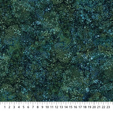 [DP23887-79] Bliss Basic - Night Pine