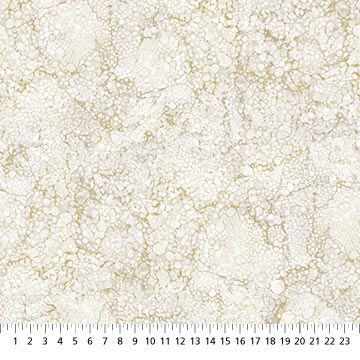 [DP23887-11] Bliss Basic - Vanilla Creme