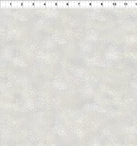 [4-IDC-2] I Dream in Color - Field - Cream