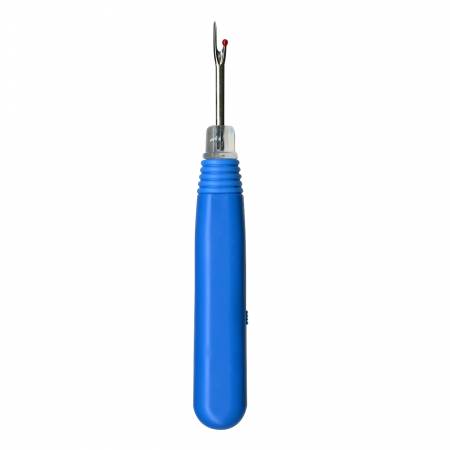 [TGQ130] The Gypsy Quilter Lighted Seam Ripper