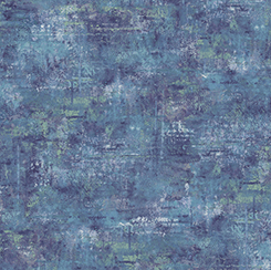 [3ydvibe108dnm] 3 yd Pre-Cut Vibe 108” - Denim - Wide