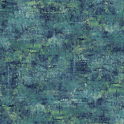 [3ydvibe108tl] 3 yd Pre-Cut Vibe 108” - Teal - Wide