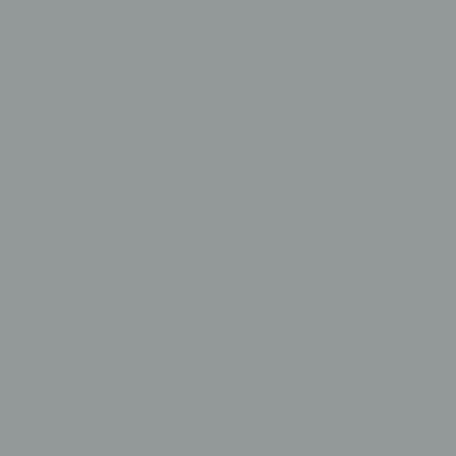 [C120-MOONSTONE] Confetti Cotton Solid Moonstone