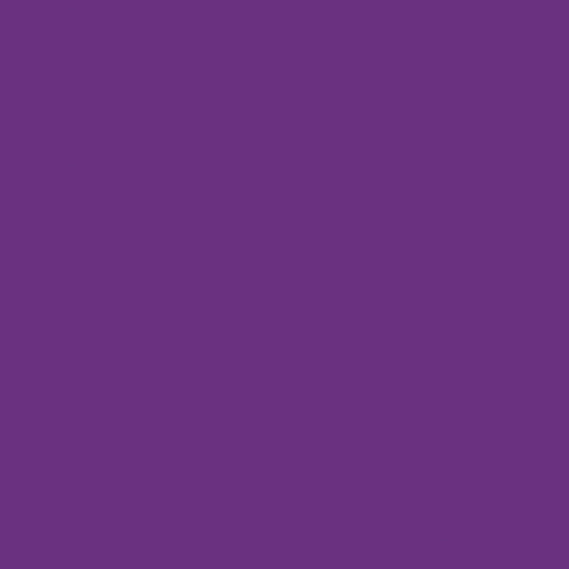 [C120-RILEYDKPURPLE] Confetti Cotton Solid Riley Dark Purple