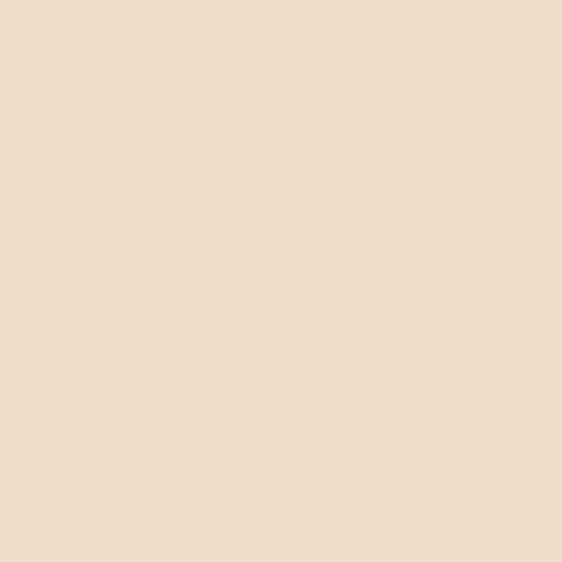 [C120-SESAME] Confetti Cotton Solid Sesame