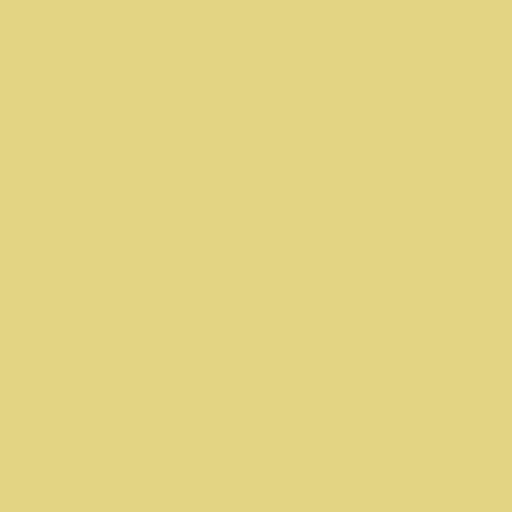 [C120-BEANSPROUT] Confetti Cotton Solid Bean Sprout