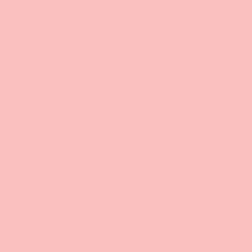 [C120-BLOSSOM] Confetti Cotton Solid Blossom