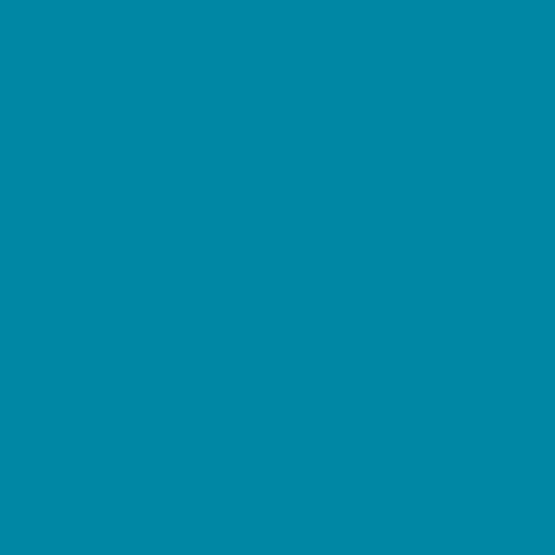 [C120-CALYPSO] Confetti Cotton Solid Calypso