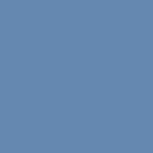 [C120-DUSK] Confetti Cotton Solid Dusk