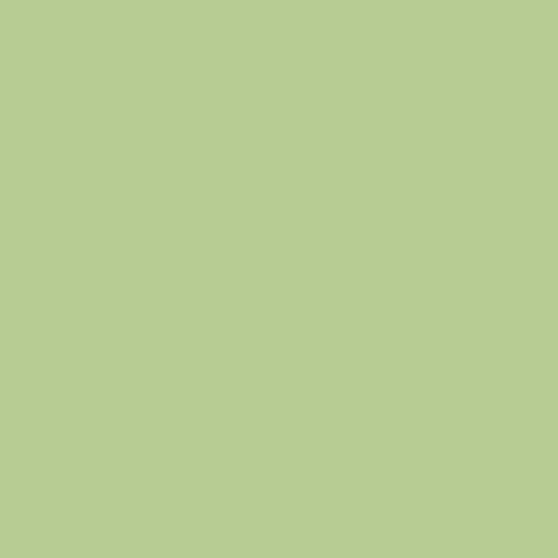 [C120-HONEYDEW] Confetti Cotton Solid Honeydew