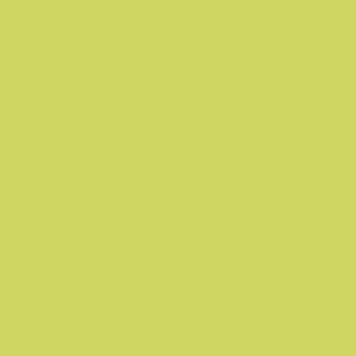 [C120-KIWI] Confetti Cotton Solid Kiwi