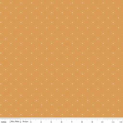 [C16086-CIDER] Americana Sparkle Cider