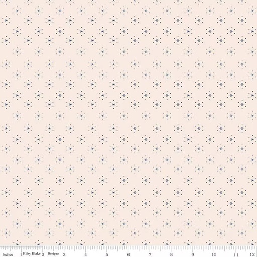[C16086-LATTE] Americana Sparkle Latte