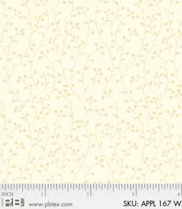 [APPL 167W] Apple Cider 13 - APPL 167W