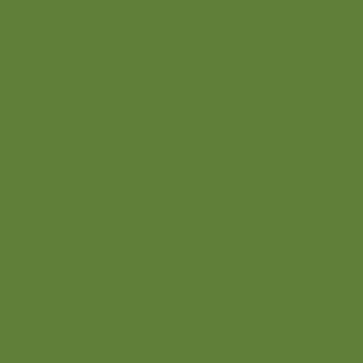 [C120-Lilypad] Confetti Cotton Solid Lily Pad