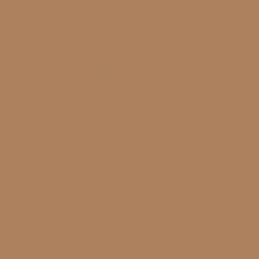 [C120-Maple] Confetti Cotton Solid Maple