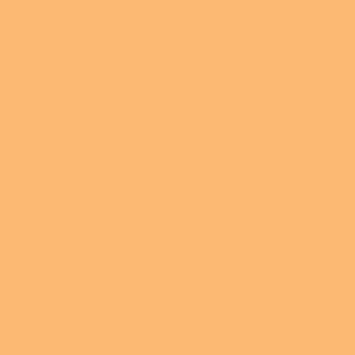 [C120-Marigold] Confetti Cotton Solid Marigold