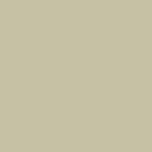 [C120-Meadow] Confetti Cotton Solid Meadow