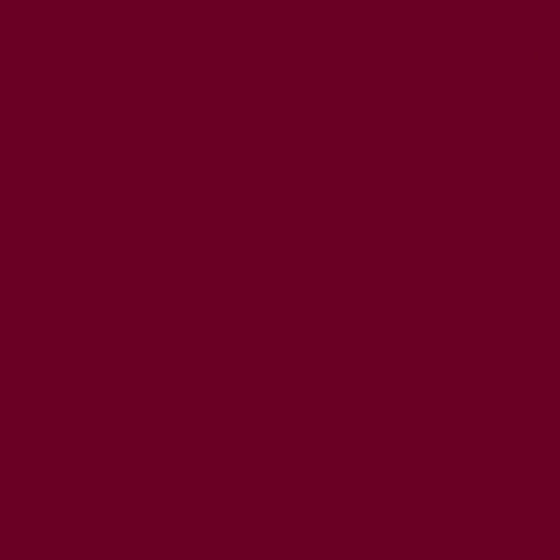 [C120-Merlot] Confetti Cotton Solid Merlot