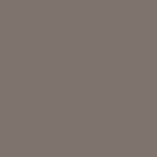 [C120-Mink] Confetti Cotton Solid Mink