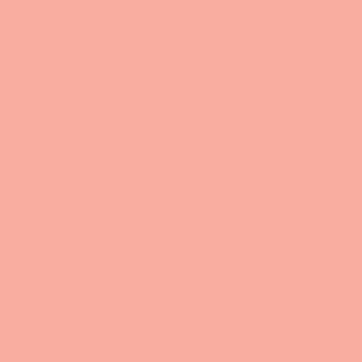 [C120-Parfait] Confetti Cotton Solid Parfait