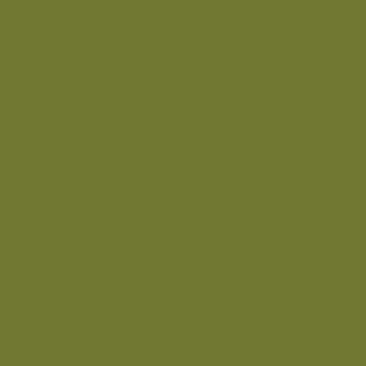 [C120-Parsley] Confetti Cotton Solid Parsley