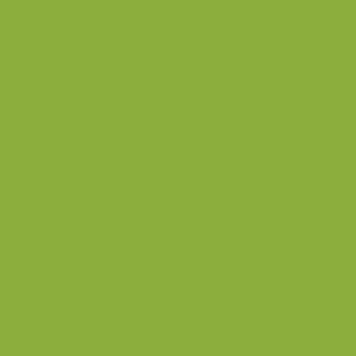 [C120-Pesto] Confetti Cotton Solid Pesto