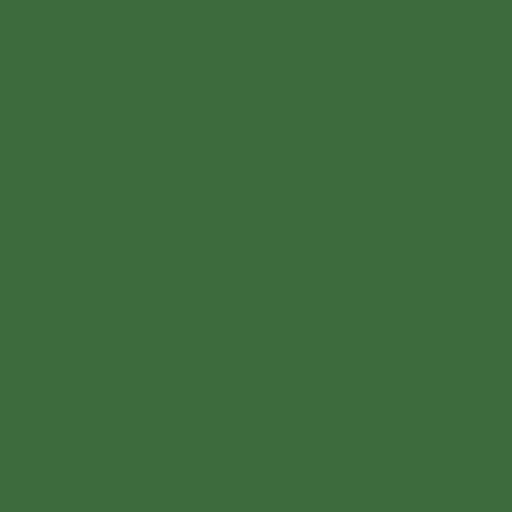 [C120-Pickle] Confetti Cotton Solid Pickle