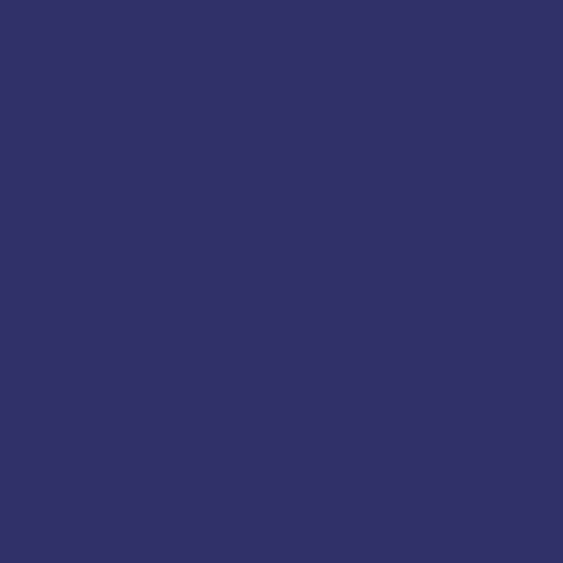 [C120-Regal] Confetti Cotton Solid Regal