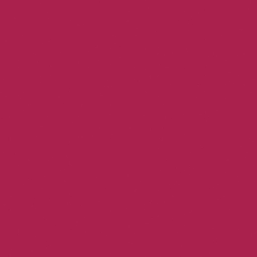 [C120-Romance] Confetti Cotton Solid Romance
